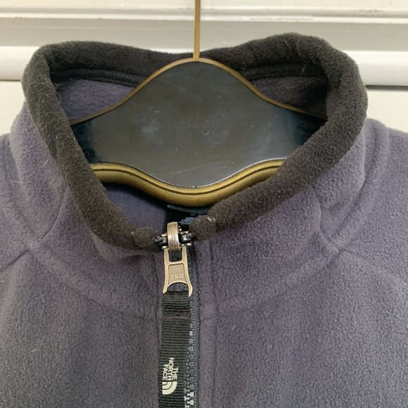 The North Face (L) - Picture 6 of 15